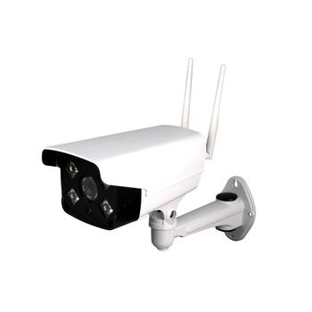 Kamera EVOLVEO CAM OT1080P03C