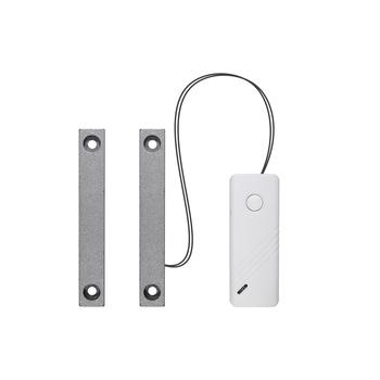 EVOLVEO Salvarix, bezdrátový detektor otevření dveří/vrat/bran