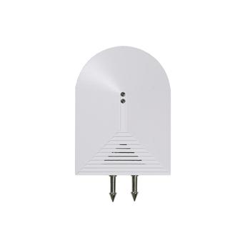 Bezdrátový detektor úniku vody EVOLVEO ACS WTD2