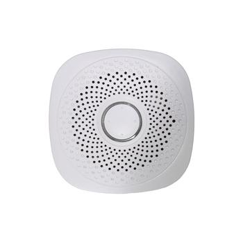 Bezdrátový/autonomní detektor oxid uhelnatého (CO) EVOLVEO ACS CO