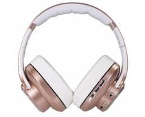 Obrázek k produktu: EVOLVEO SupremeSound 8EQ, růžové (pink)