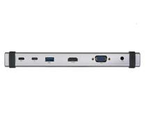 Obrázek k produktu: EVOLVEO MultiPort1