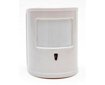 Obrázek k produktu: EVOLVEO  Sonix ACS PIR P, bílý (white)