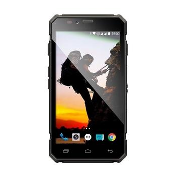 Mobilní telefon EVOLVEO StrongPhone Q6 LTE