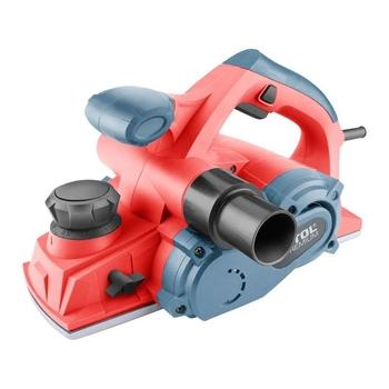 Hoblík EXTOL Premium 8893405 110mm