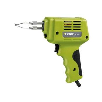 Pájka EXTOL CRAFT 9922