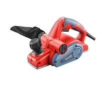 Obrázek k produktu: EXTOL Premium 8893404  710W