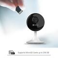 Obrázek k produktu: EZVIZ C1C-B