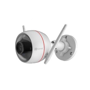 EZVIZ C3W PRO (1080P,2.8mm,H.265)