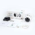 EZVIZ C3W PRO (1080P,2.8mm,H.265)