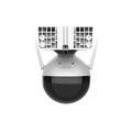 EZVIZ C8C (PT Camera, 1080P)