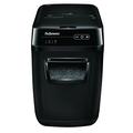 Fellowes Skartovač AutoMax 200