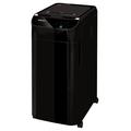 Obrázek k produktu: Fellowes AutoMax 350 C, černý (black)