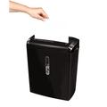 Fellowes Skartovač P 28 S