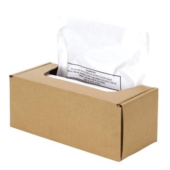 Odpadní pytle pro skartovač Fellowes Automax™ 300CL, 500CL, 350C, 550C