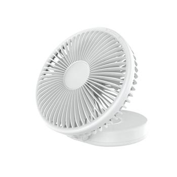 Skládací stolní ventilátor PLATINET PRDF0396