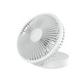 Obrázek k produktu: PLATINET PRDF0396