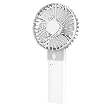 Kapesní ventilátor PLATINET PRDF6107