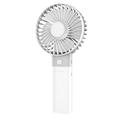 Obrázek k produktu: PLATINET PRDF6107