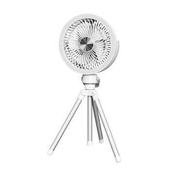 Stolní ventilátor PLATINET PRDF0556