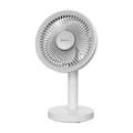 Obrázek k produktu: PLATINET PRDF0576