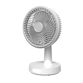 Stolní ventilátor PLATINET PRDF0536