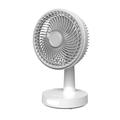 Obrázek k produktu: PLATINET PRDF0536
