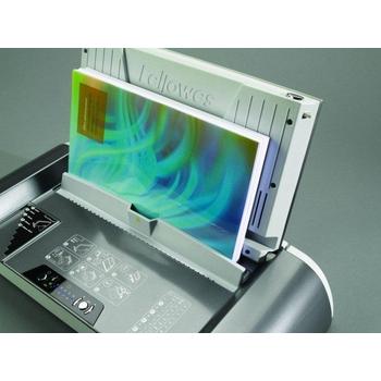 Vazací stroj FELLOWES Helios 30