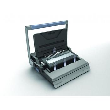 Vazací stroj FELLOWES Galaxy