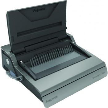 Vazací stroj FELLOWES Galaxy-E