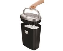 Obrázek k produktu: FELLOWES  53 C