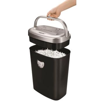 Skartovací stroj FELLOWES  53 C
