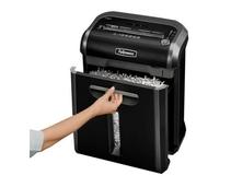 Obrázek k produktu: FELLOWES  79 Ci