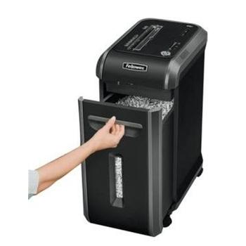 Skartovací stroj FELLOWES  99 Ci