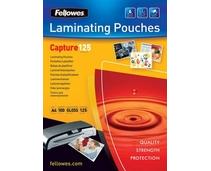 Obrázek k produktu: FELLOWES  Laminovací fólie A3, 100ks