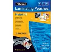 Obrázek k produktu: FELLOWES  Laminovací fólie A4, 100ks