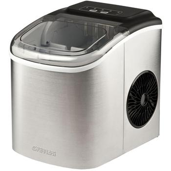 Výrobník ledu FERRARI G20139