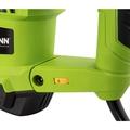 Rotační kladivo Fieldmann FDV 201502-E, zelená/černá (green/black)