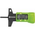 Obrázek k produktu: Fieldmann FDAM 0201, zelená/černá (green/black)