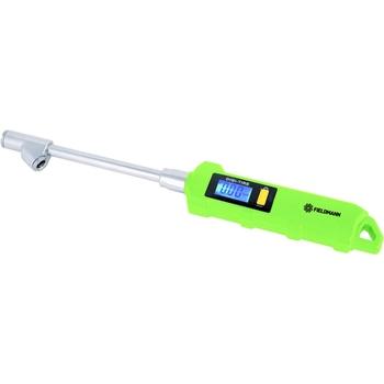 FDAM 0102 Měřič tlaku v PNEU FIELDMANN