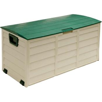 FDD 1002G Úožný box na potahy FIELDMANN