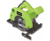 Obrázek k produktu: Fieldmann FDK 200802-E, zelená/černá (green/black)