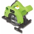 Obrázek k produktu: Fieldmann FDK 200802-E, zelená/černá (green/black)