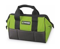 Obrázek k produktu: Fieldmann FDUA 59010, zelená/černá (green/black)