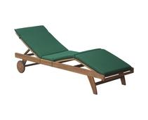 Obrázek k produktu: Fieldmann FDZN 9003, zelená (green)