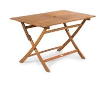 Obrázek k produktu: Fieldmann FDZN 4011-T, dřevo