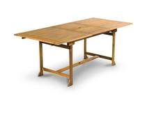 Obrázek k produktu: Fieldmann FDZN 4104-T, dřevo