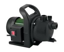 Obrázek k produktu: Fieldmann FVC 8010-EC, černá (black)