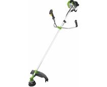 Obrázek k produktu: Fieldmann FZS 3003-B, zelená/černá (green/black)