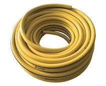 Obrázek k produktu: FIELDMANN FZH 9115